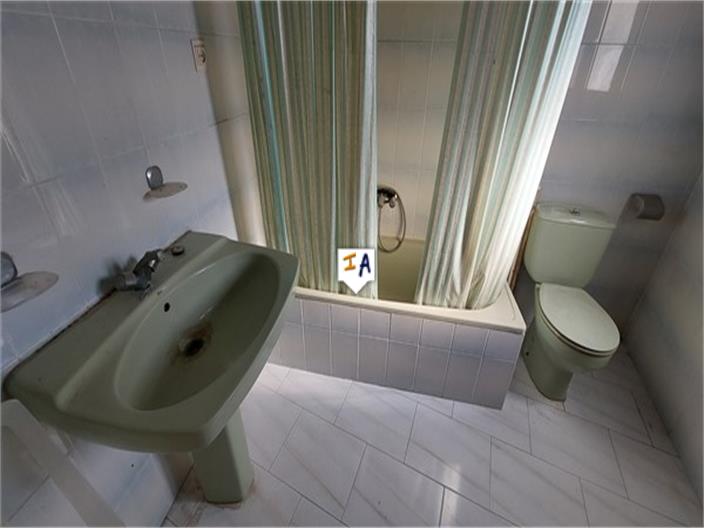 Image No.14-Maison de 10 chambres à vendre à Fuente-Tójar