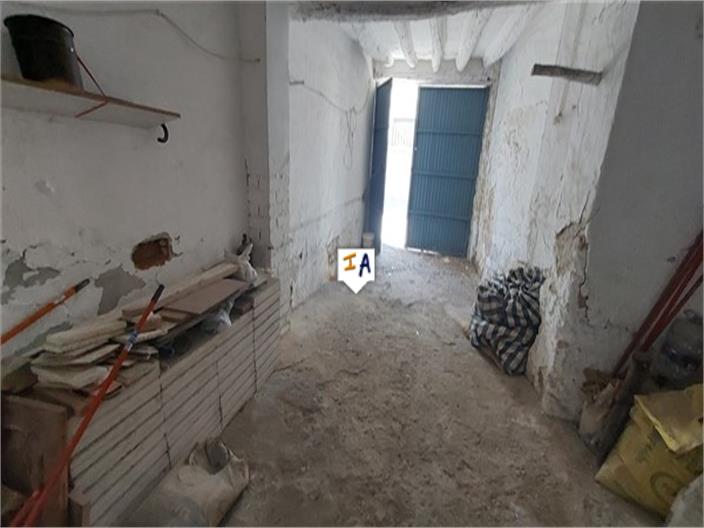 Image No.15-Maison de 10 chambres à vendre à Fuente-Tójar