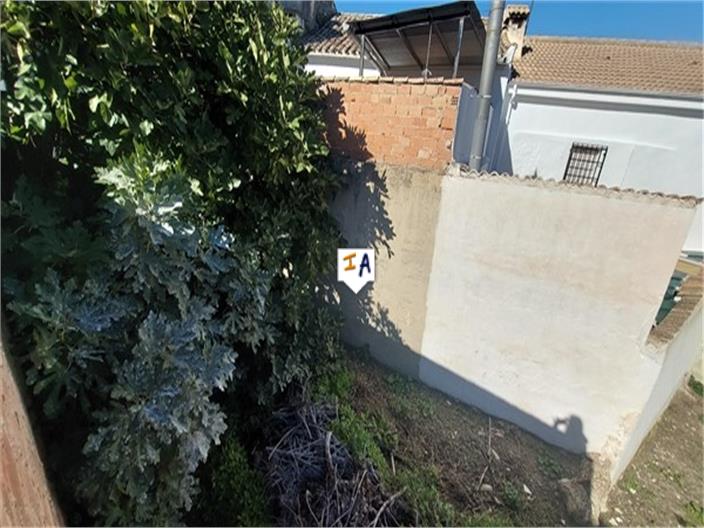 Image No.16-Maison de 10 chambres à vendre à Fuente-Tójar