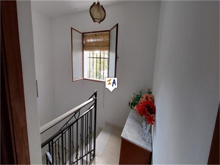 Image No.13-4 Bed Farmhouse for sale