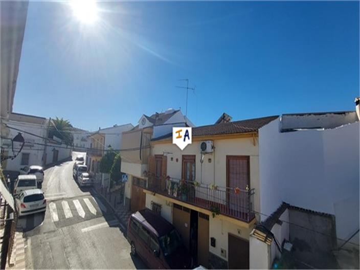 Image No.17-7 Bed House for sale