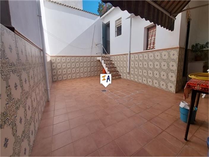 Image No.3-7 Bed House for sale