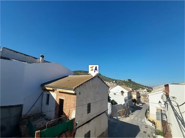 Image No.4-7 Bed House for sale