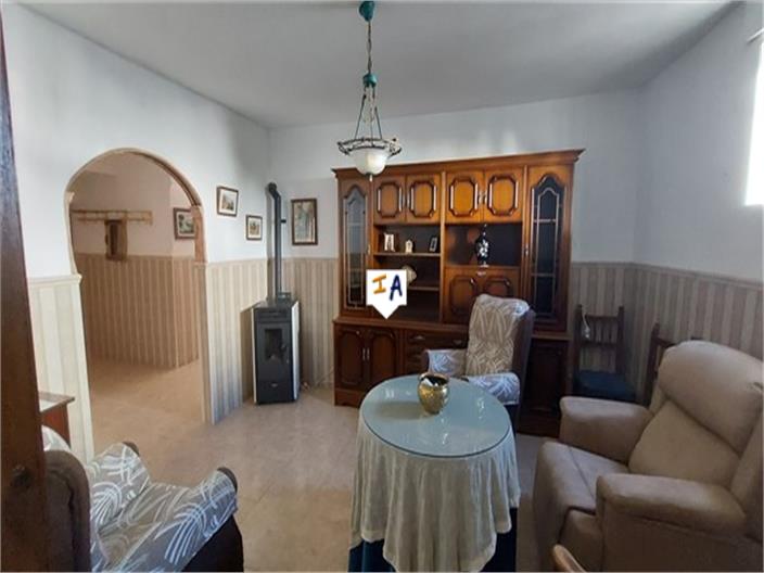 Image No.5-7 Bed House for sale