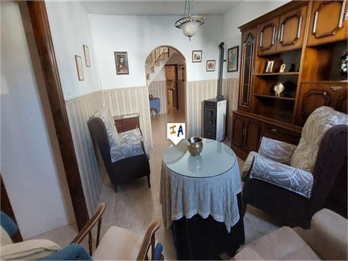 Image No.7-7 Bed House for sale