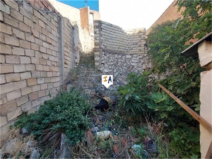 Image No.4-Maison à vendre à Luque