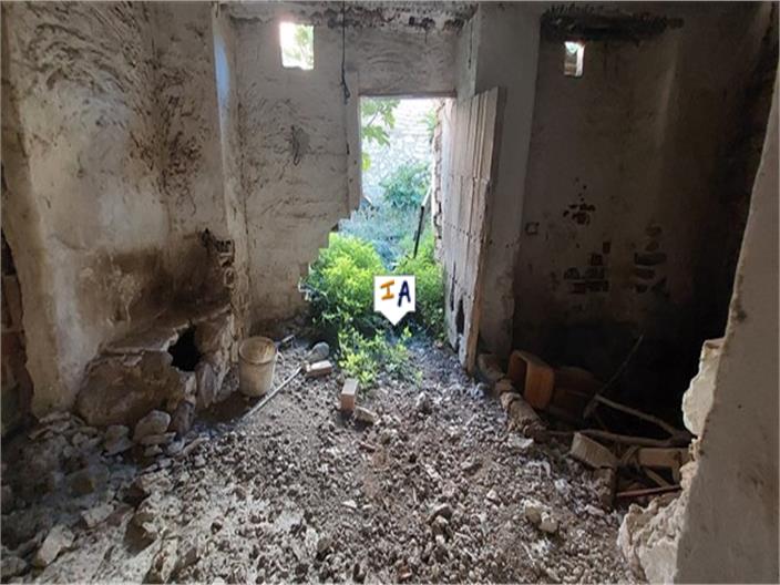 Image No.5-Maison à vendre à Luque