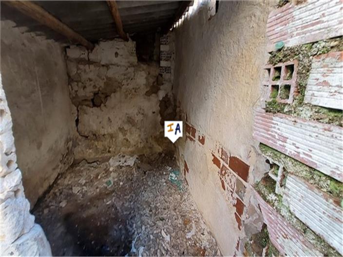 Image No.6-Maison à vendre à Luque