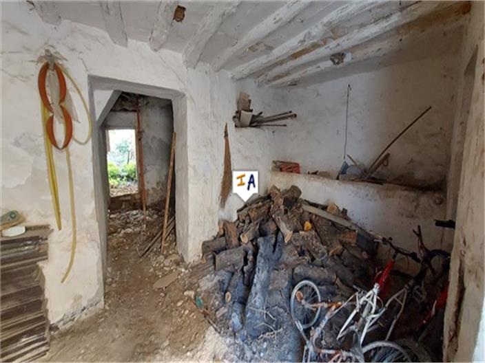 Image No.7-Maison à vendre à Luque