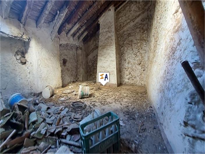 Image No.8-Maison à vendre à Luque