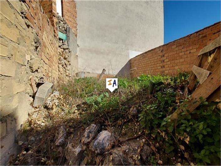 Image No.10-Maison à vendre à Luque