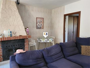 fi3083