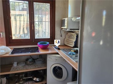 fi3084