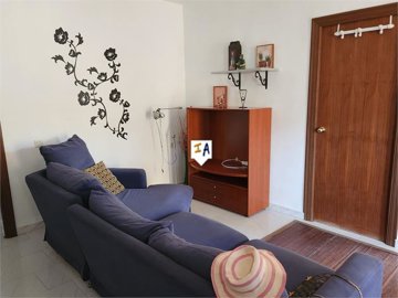 fi3085