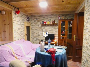 th575014