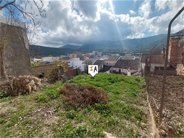 Image No.14-5 Bed House for sale