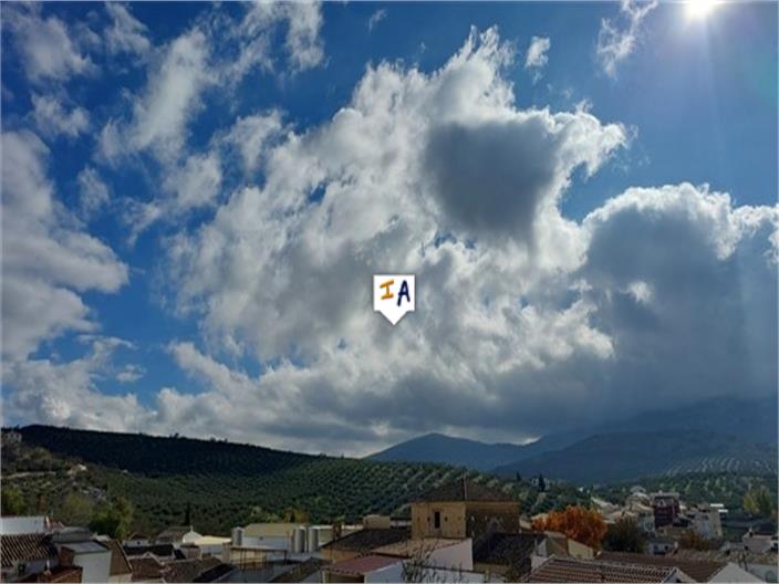 Image No.5-5 Bed House for sale