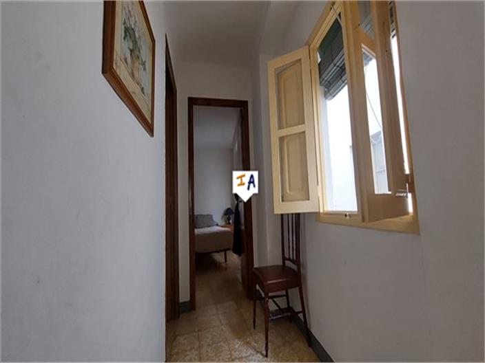 Image No.12-3 Bed House for sale