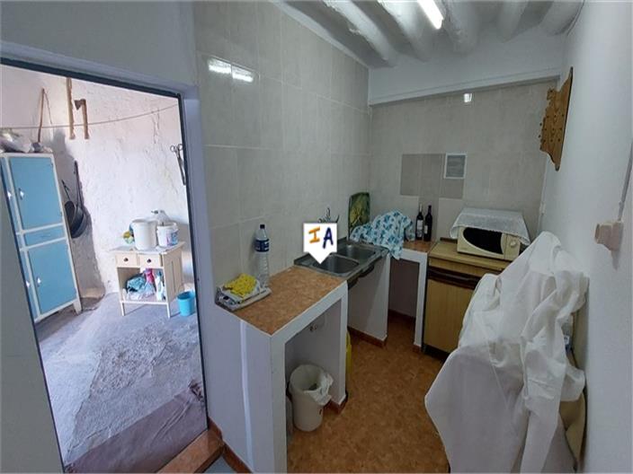 Image No.12-Maison de 4 chambres à vendre à Priego de Córdoba