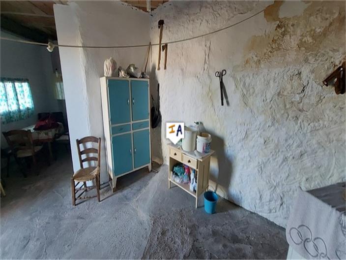 Image No.13-Maison de 4 chambres à vendre à Priego de Córdoba