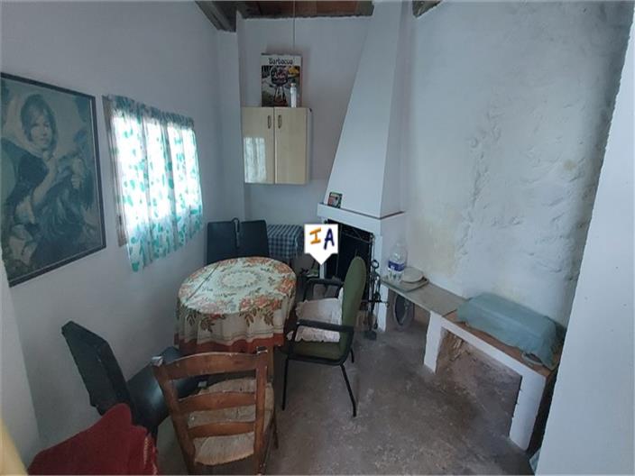 Image No.14-Maison de 4 chambres à vendre à Priego de Córdoba