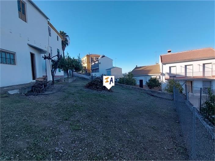 Image No.15-Maison de 4 chambres à vendre à Priego de Córdoba