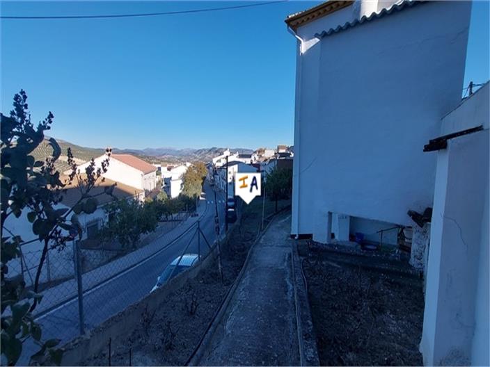 Image No.17-Maison de 4 chambres à vendre à Priego de Córdoba