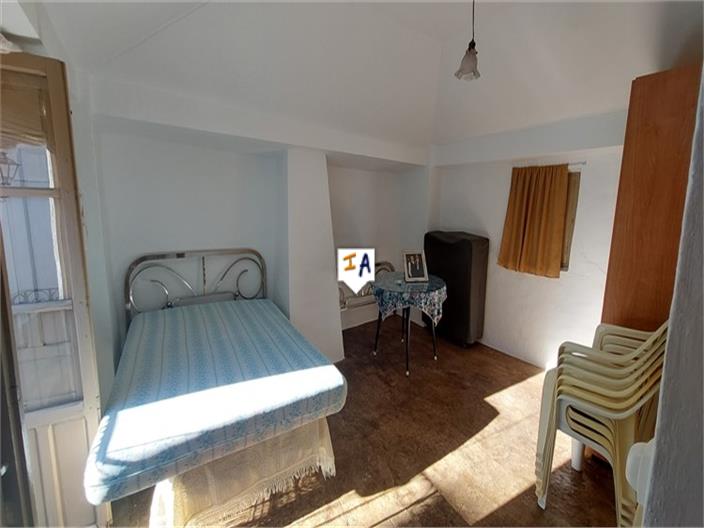 Image No.7-Maison de 4 chambres à vendre à Priego de Córdoba