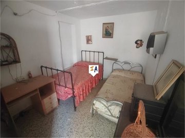 th576910