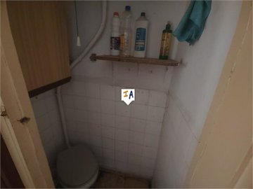 th576911