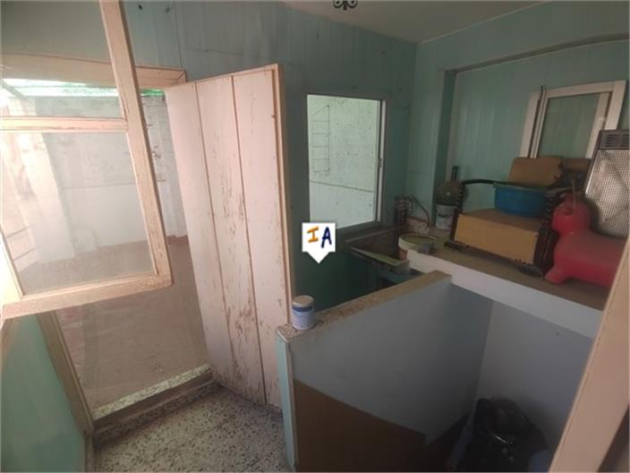 Image No.13-5 Bed House for sale