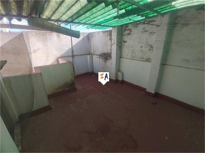 Image No.5-5 Bed House for sale