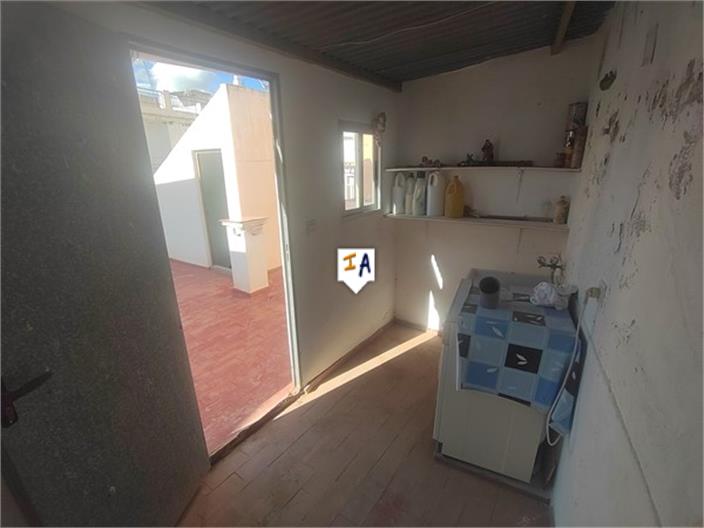 Image No.11-4 Bed House for sale