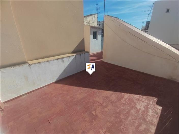 Image No.16-4 Bed House for sale