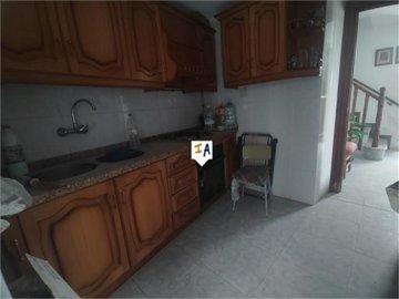 th57585