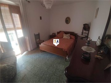 th57588