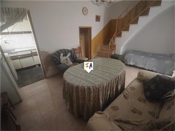 th57593