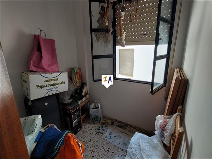 Image No.16-3 Bed House for sale