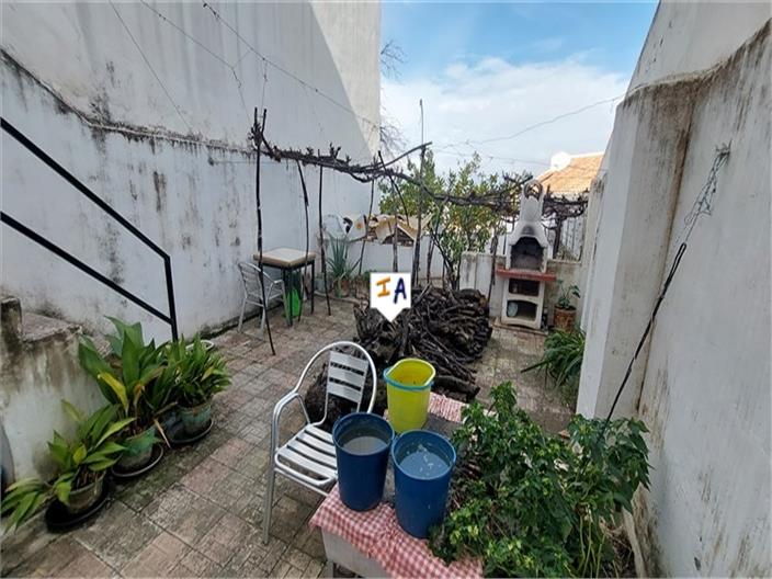 Image No.3-3 Bed House for sale