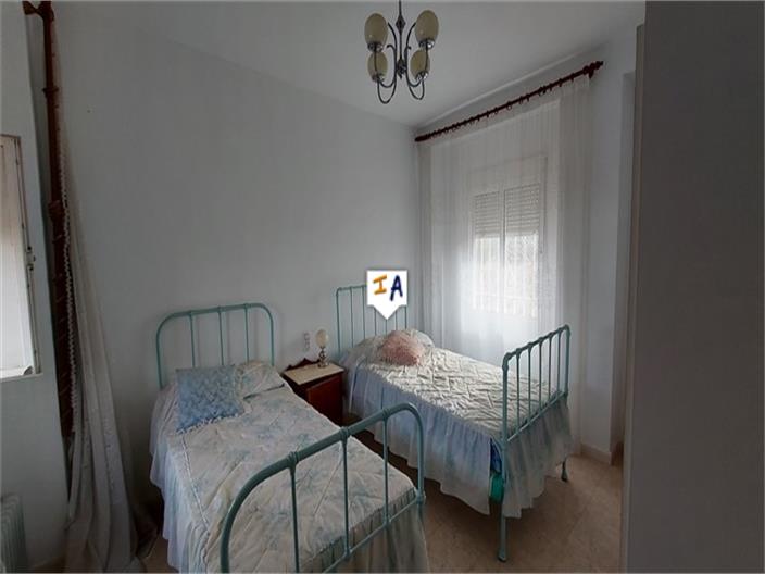 Image No.12-Maison de 3 chambres à vendre à Monturque