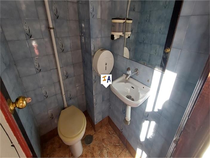 Image No.6-Commercial for sale