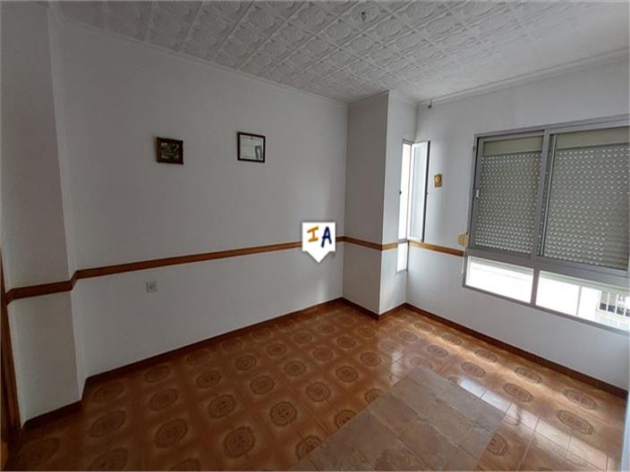 Image No.8-Commercial for sale