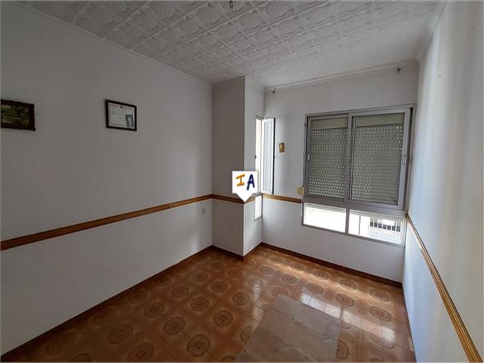 Image No.10-Commercial for sale