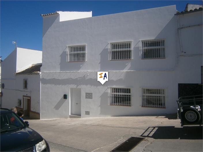 Image No.1-2 Bed House for sale