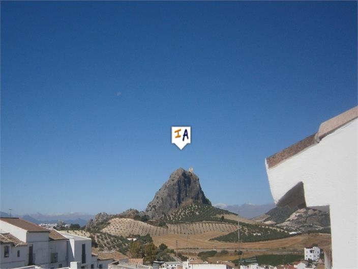 Image No.10-Maison de 2 chambres à vendre à Pruna