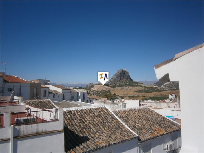 Image No.11-Maison de 2 chambres à vendre à Pruna