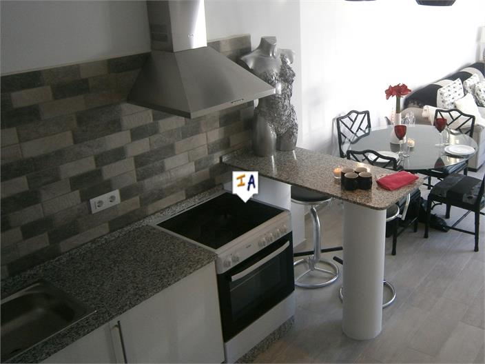 Image No.5-Maison de 2 chambres à vendre à Pruna