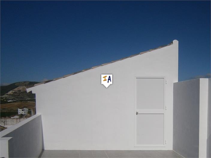 Image No.8-Maison de 2 chambres à vendre à Pruna