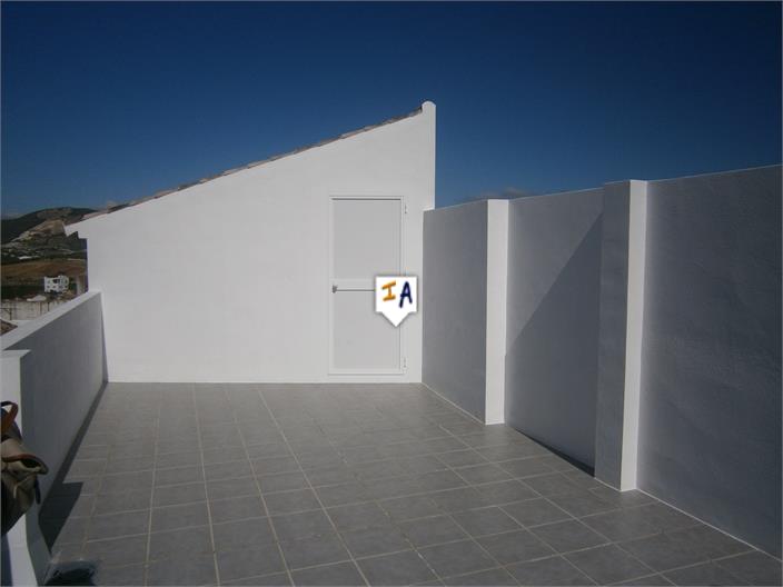 Image No.9-Maison de 2 chambres à vendre à Pruna