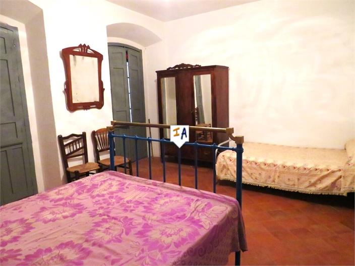 Image No.13-Maison de 5 chambres à vendre à Las Casillas